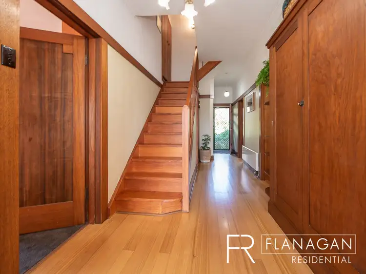 Fifth view of Homely house listing, 9 Osborne Ave, Trevallyn TAS 7250