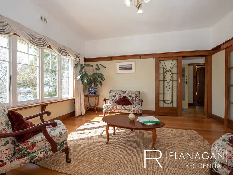 Sixth view of Homely house listing, 9 Osborne Ave, Trevallyn TAS 7250