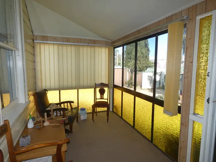 Second view of Homely house listing, 14 Myrtle Ave, Warwick QLD 4370