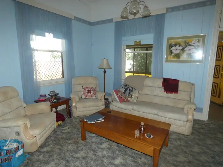 Third view of Homely house listing, 14 Myrtle Ave, Warwick QLD 4370