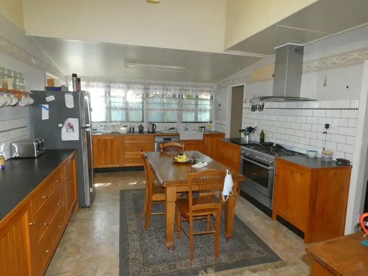 Seventh view of Homely house listing, 14 Myrtle Ave, Warwick QLD 4370