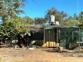Main view of Homely house listing, 56 Keilambete Rd, Rubyvale QLD 4702