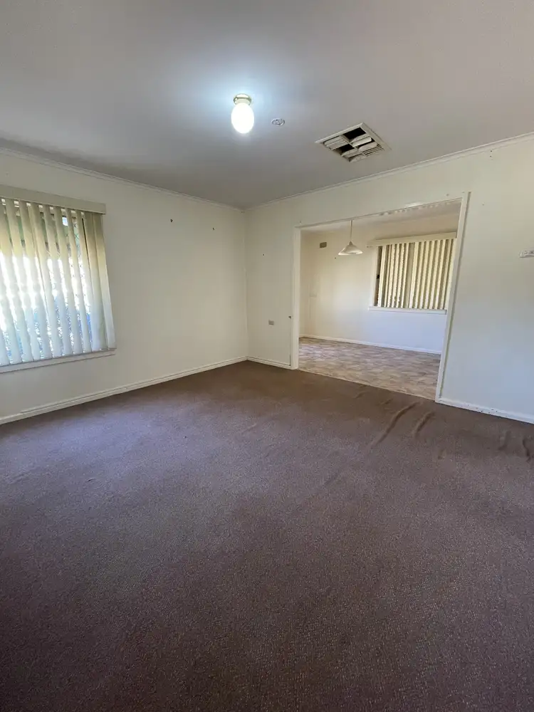 Third view of Homely house listing, 666 McGowen Street, Broken Hill NSW 2880