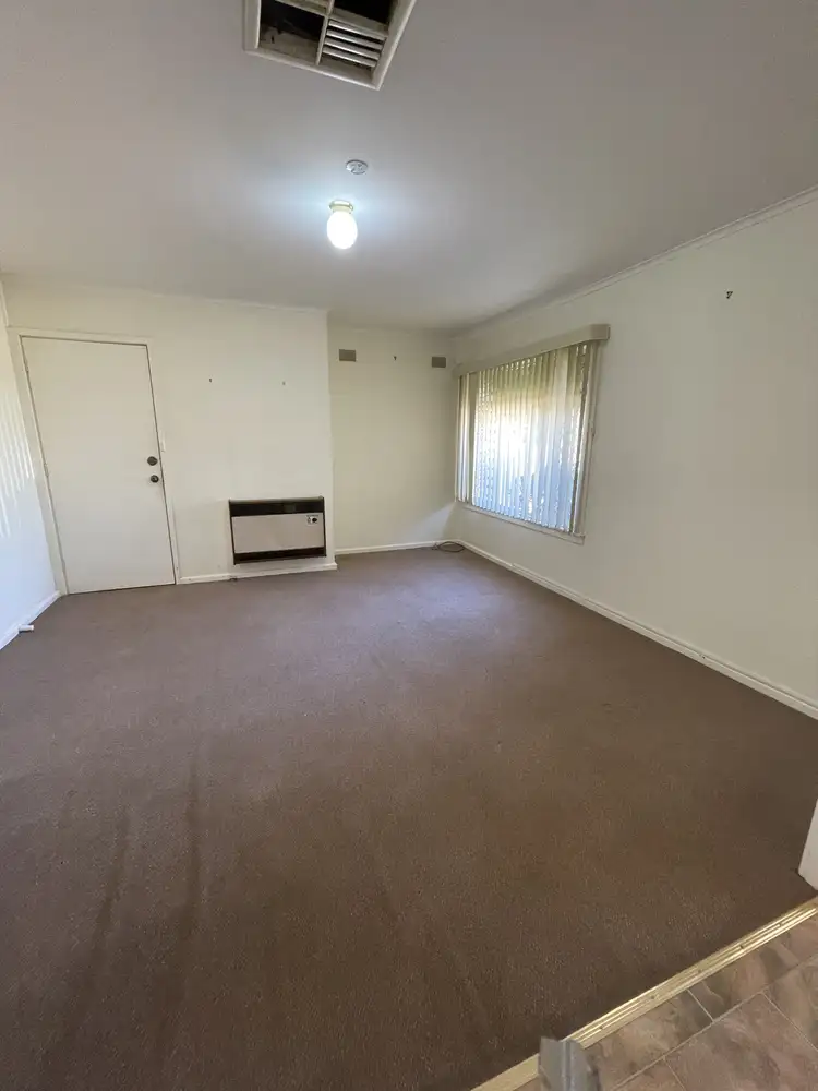 Fourth view of Homely house listing, 666 McGowen Street, Broken Hill NSW 2880