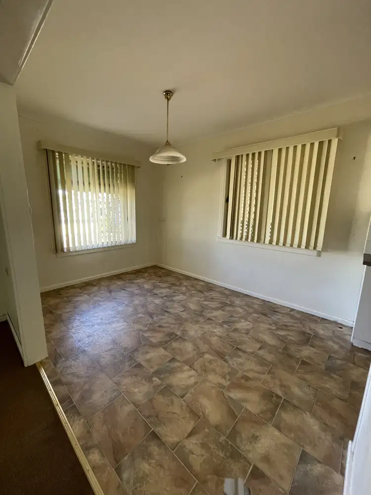 Fifth view of Homely house listing, 666 McGowen Street, Broken Hill NSW 2880