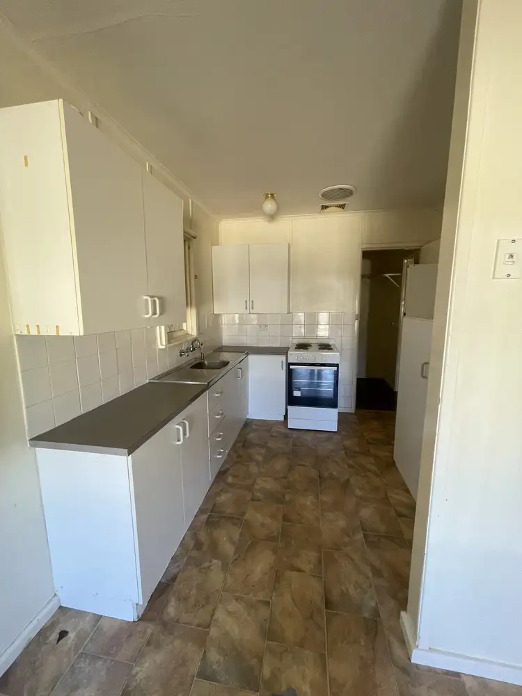 Sixth view of Homely house listing, 666 McGowen Street, Broken Hill NSW 2880