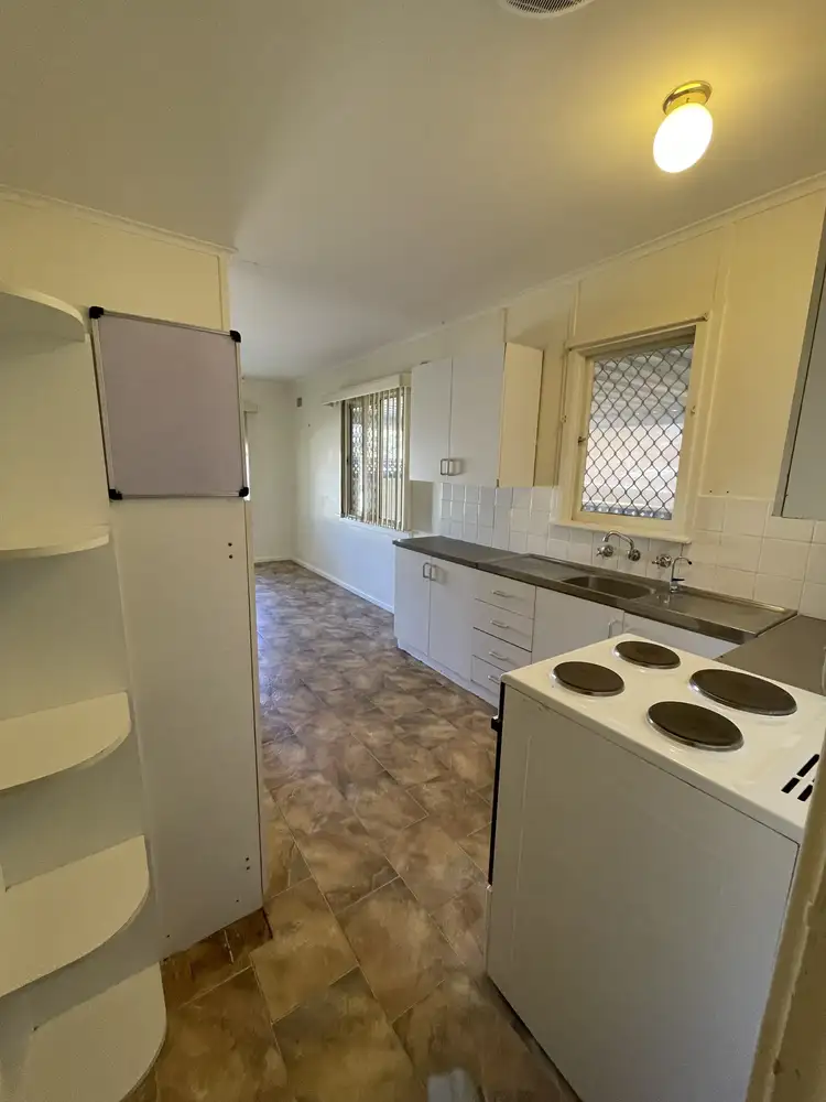 Seventh view of Homely house listing, 666 McGowen Street, Broken Hill NSW 2880