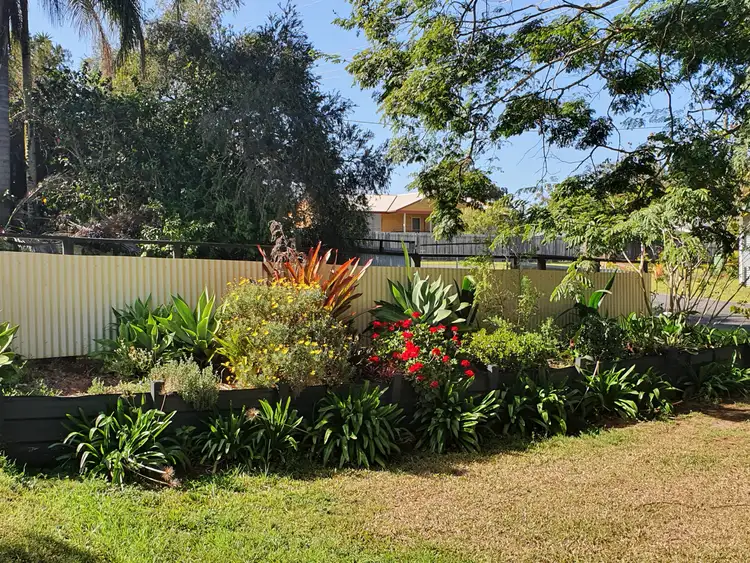 Third view of Homely house listing, 11-13 Bernborough St, Russell Island QLD 4184