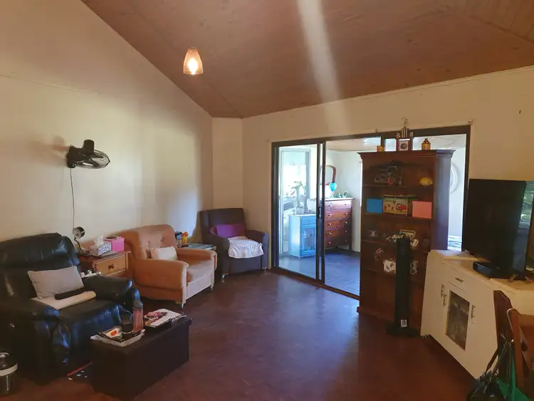 Fourth view of Homely house listing, 11-13 Bernborough St, Russell Island QLD 4184