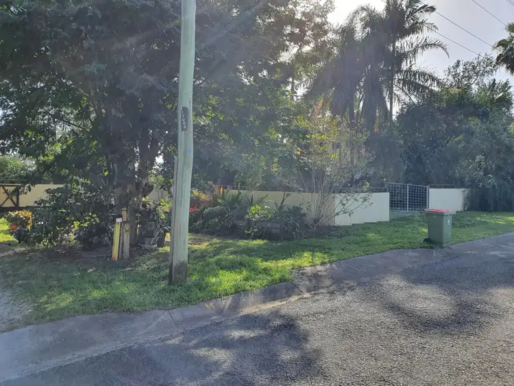 Sixth view of Homely house listing, 11-13 Bernborough St, Russell Island QLD 4184