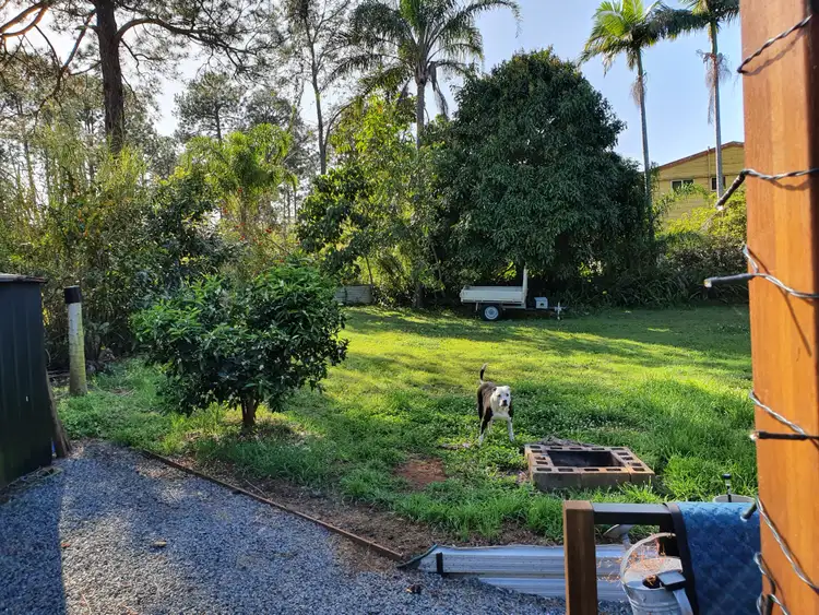 Seventh view of Homely house listing, 11-13 Bernborough St, Russell Island QLD 4184