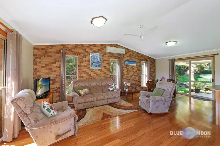 Third view of Homely house listing, 20 Mccarthy Dr, Woombye QLD 4559