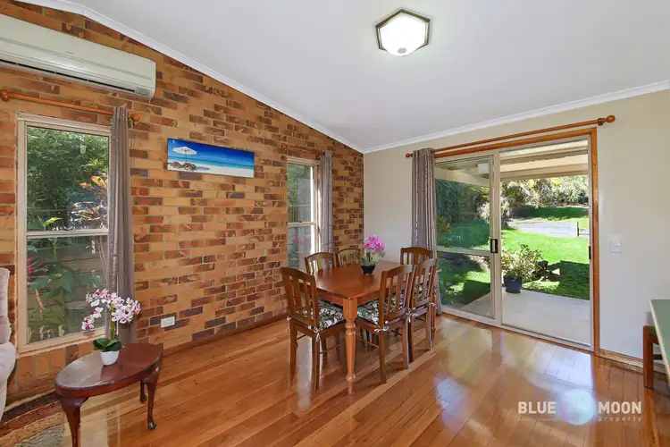 Fourth view of Homely house listing, 20 Mccarthy Dr, Woombye QLD 4559