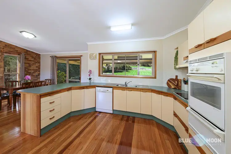 Sixth view of Homely house listing, 20 Mccarthy Dr, Woombye QLD 4559