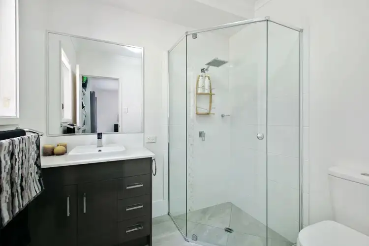 Fifth view of Homely house listing, 81 Ridgeview Dr, Peregian Springs QLD 4573