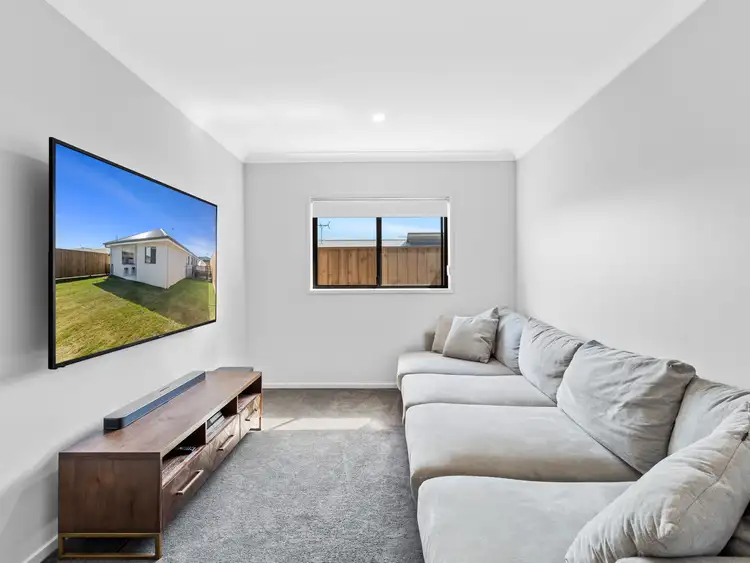 Fifth view of Homely house listing, 15 Glenbrook St, Ningi QLD 4511