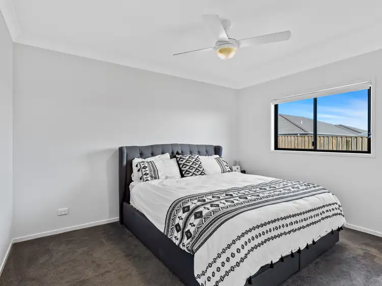 Sixth view of Homely house listing, 15 Glenbrook St, Ningi QLD 4511