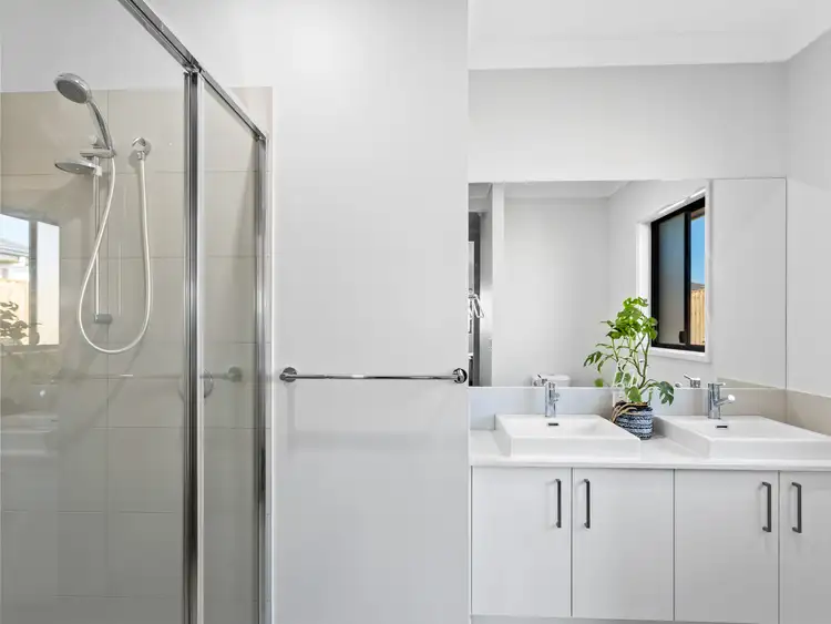 Seventh view of Homely house listing, 15 Glenbrook St, Ningi QLD 4511