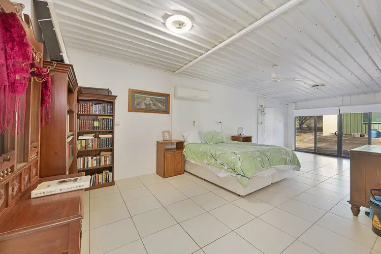 Sixth view of Homely house listing, 1723 Moorlands Road, Moore Park Beach QLD 4670