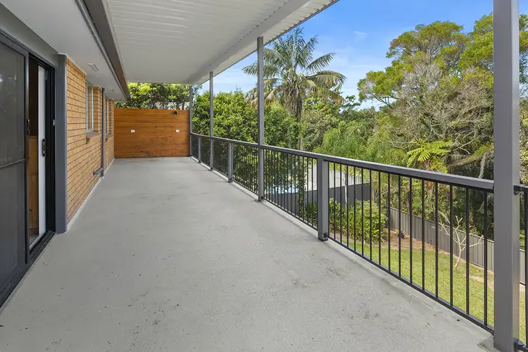 13 Caltowie Pl, Coffs Harbour NSW 2450