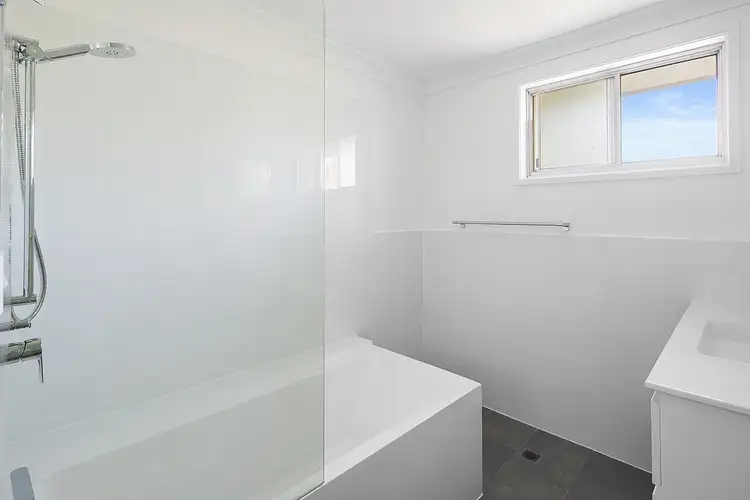 Sixth view of Homely house listing, 13 Caltowie Pl, Coffs Harbour NSW 2450