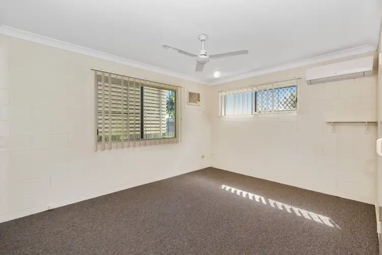 Fourth view of Homely house listing, 38 Rayleigh St, Wulguru QLD 4811