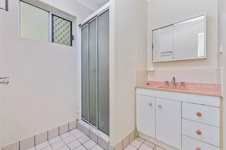 Fifth view of Homely house listing, 38 Rayleigh St, Wulguru QLD 4811