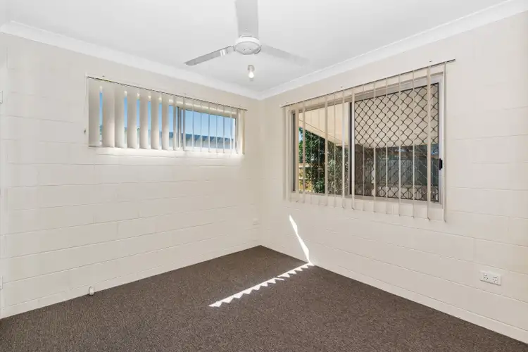 Sixth view of Homely house listing, 38 Rayleigh St, Wulguru QLD 4811