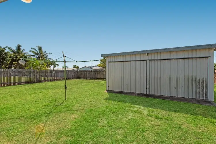 Seventh view of Homely house listing, 38 Rayleigh St, Wulguru QLD 4811