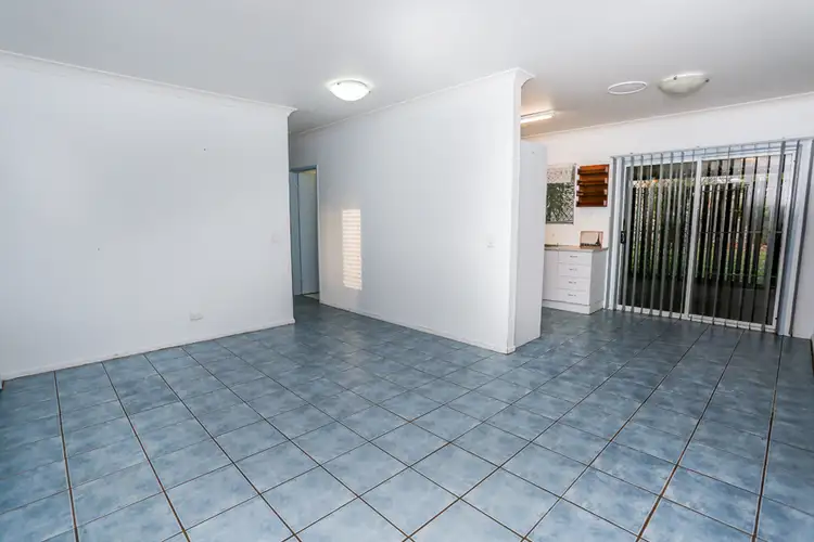 Second view of Homely house listing, 9 Mccarthy Ave, Mount Isa QLD 4825