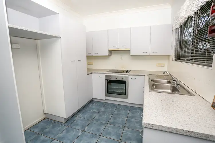 Third view of Homely house listing, 9 Mccarthy Ave, Mount Isa QLD 4825