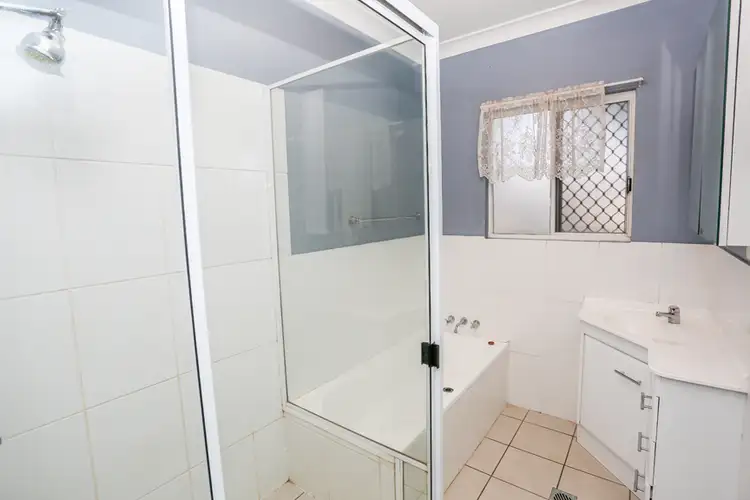 Fourth view of Homely house listing, 9 Mccarthy Ave, Mount Isa QLD 4825