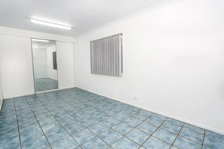 Fifth view of Homely house listing, 9 Mccarthy Ave, Mount Isa QLD 4825