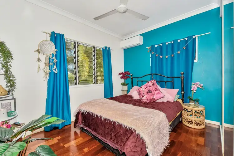 Seventh view of Homely house listing, 57 Maurice Terrace, Bakewell NT 832