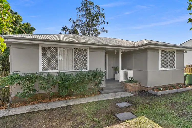 454 Ballina Road, Goonellabah NSW 2480