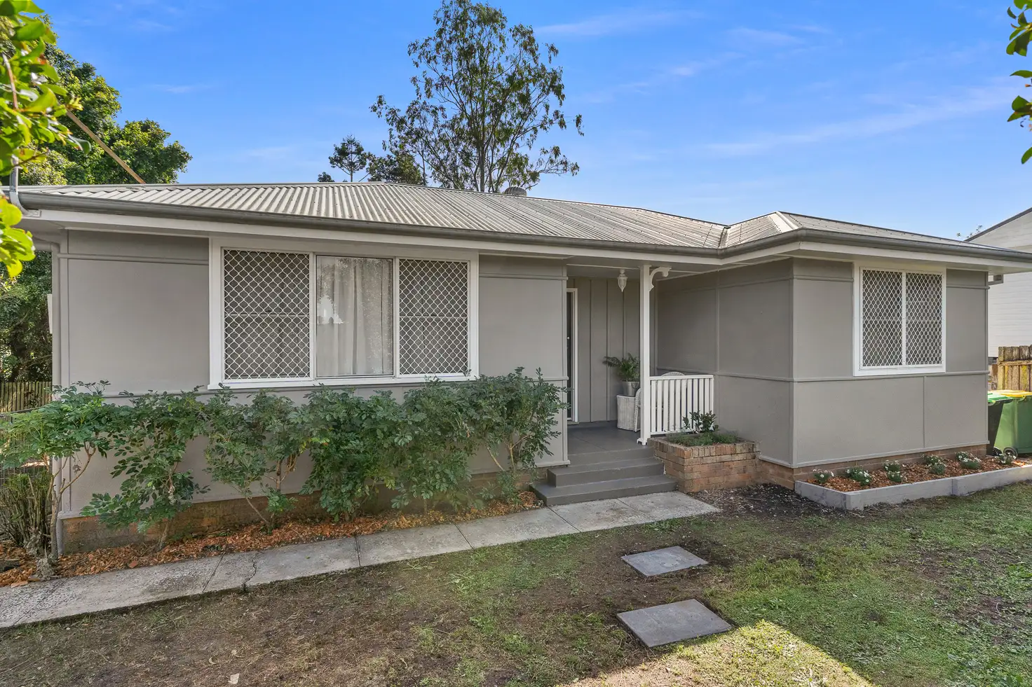 Main view of Homely house listing, 454 Ballina Road, Goonellabah NSW 2480