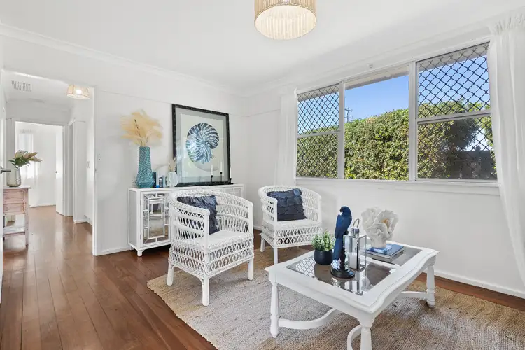 Third view of Homely house listing, 454 Ballina Road, Goonellabah NSW 2480