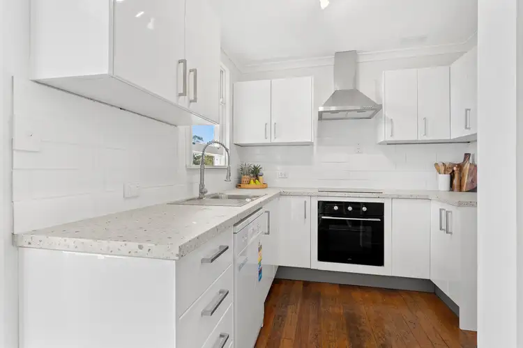 Fourth view of Homely house listing, 454 Ballina Road, Goonellabah NSW 2480