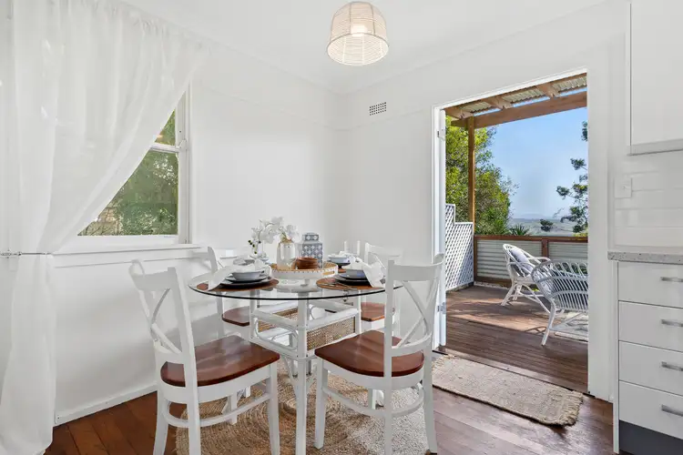 Fifth view of Homely house listing, 454 Ballina Road, Goonellabah NSW 2480