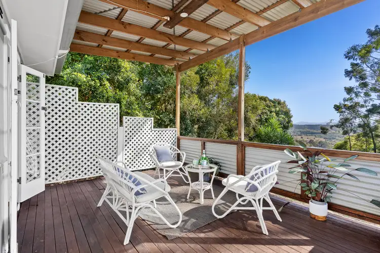Sixth view of Homely house listing, 454 Ballina Road, Goonellabah NSW 2480
