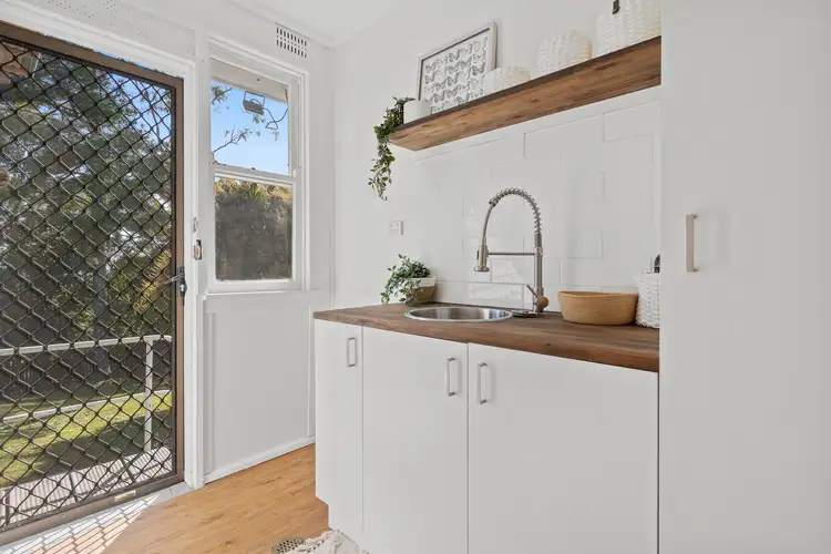 Seventh view of Homely house listing, 454 Ballina Road, Goonellabah NSW 2480