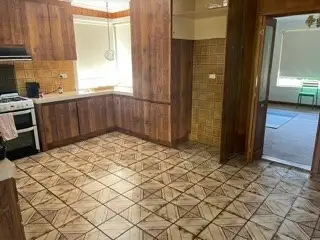 Fifth view of Homely house listing, 13 Johnson St, Avondale Heights VIC 3034