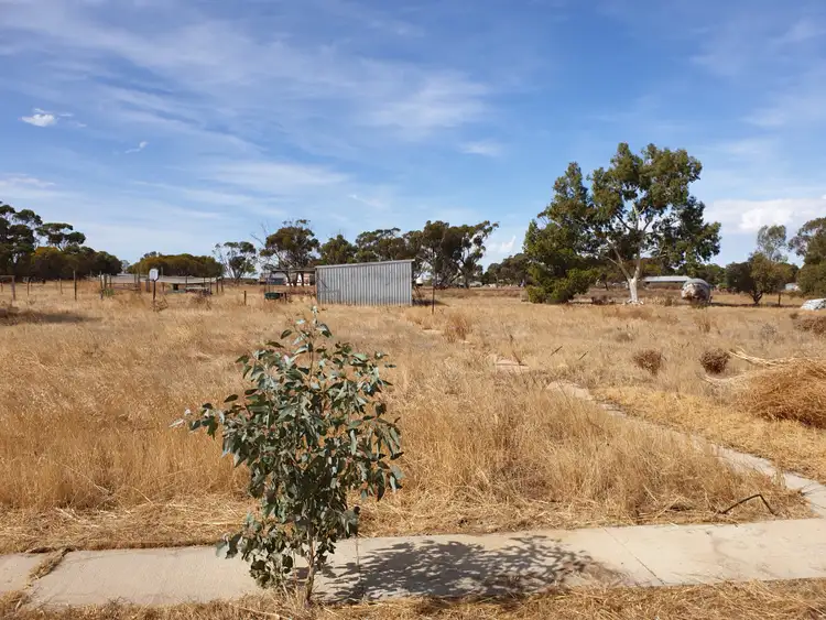 Fifth view of Homely house listing, 38 Forrest St, Quairading WA 6383