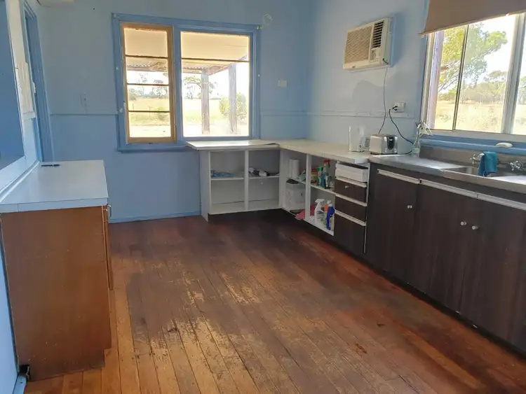 Sixth view of Homely house listing, 38 Forrest St, Quairading WA 6383