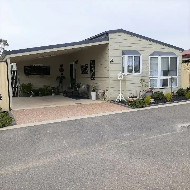 140/761 McIvor Road, Junortoun VIC 3551