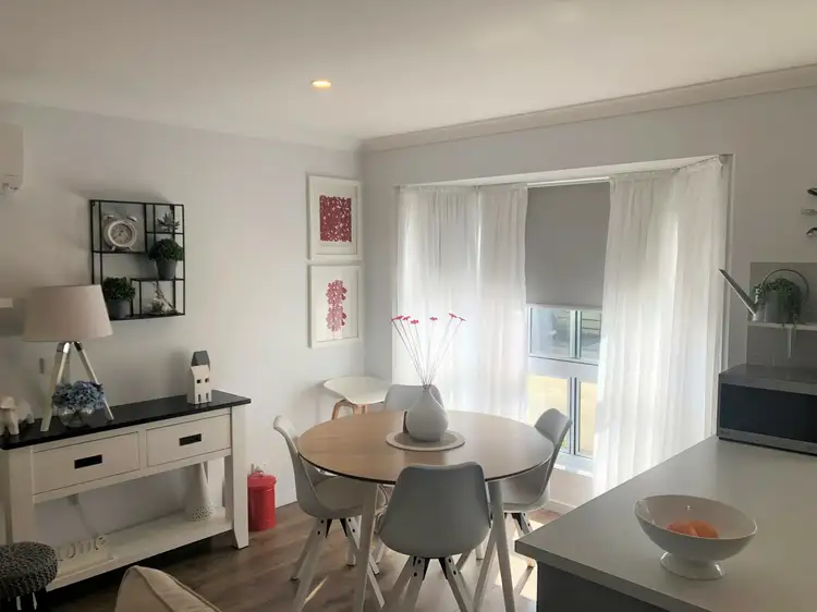 Third view of Homely house listing, 140/761 McIvor Road, Junortoun VIC 3551