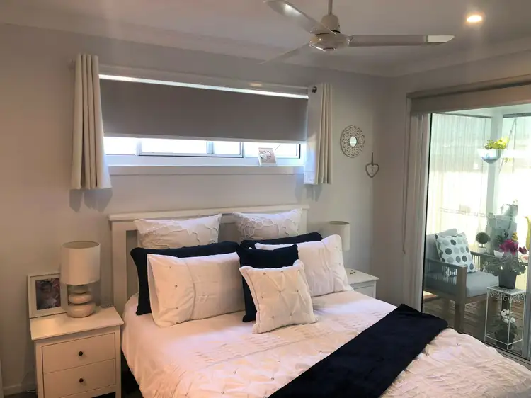 Sixth view of Homely house listing, 140/761 McIvor Road, Junortoun VIC 3551