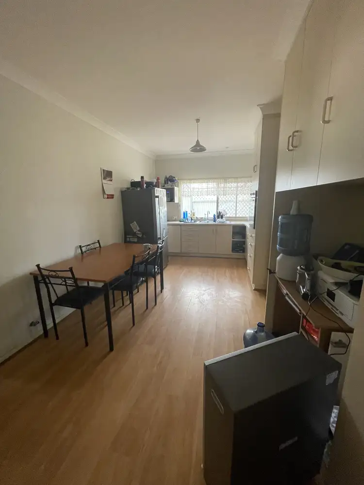 Fifth view of Homely house listing, 411 Iodide St, Broken Hill NSW 2880