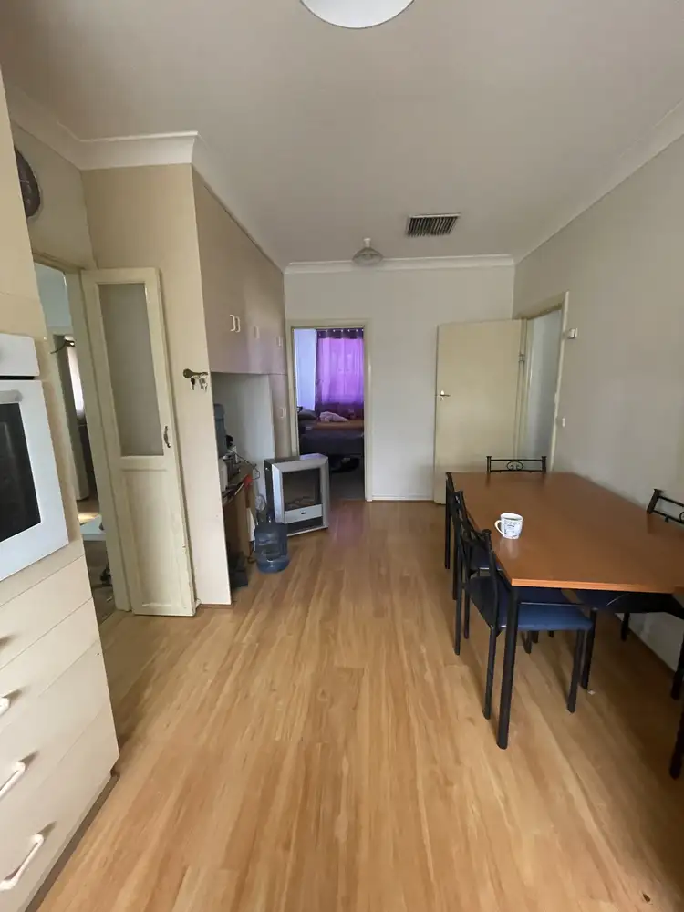 Sixth view of Homely house listing, 411 Iodide St, Broken Hill NSW 2880