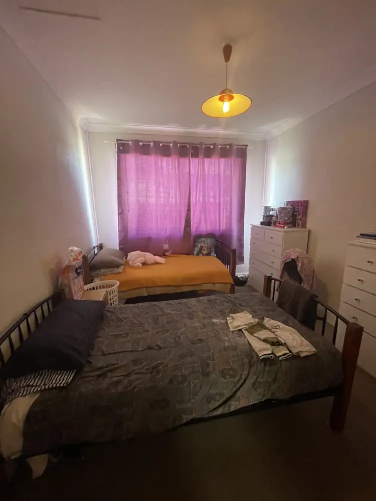 Seventh view of Homely house listing, 411 Iodide St, Broken Hill NSW 2880